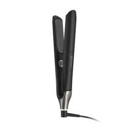 Plancha de pelo GHD Chronos Cerámica 185ºC Autoapagado Negro