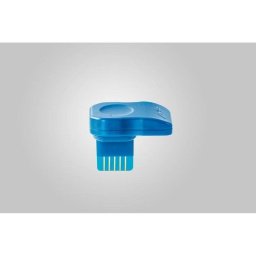 Accesorio JURA Smart Connect Azul Bluetooth para cafeteras compatibles