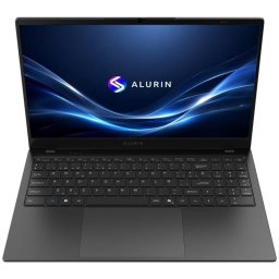 Portátil Alurin Flex Advance Intel Core i3-1210U 15.6" / 8GB / 512GB