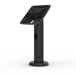 Soporte Compulocks Rise Negro para Apple iPad 200 mm