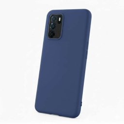 Funda Ultra Suave Compatible Con Oppo A54s