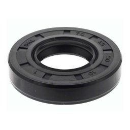 Reten Lavadora Beko 25x50x10 Wm1010