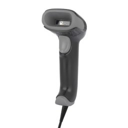 Lector de código de barras Honeywell Voyager XP 1470g 1D/2D USB