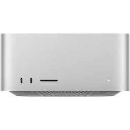 Apple Mac Studio M5 Max 18 núcleos 36GB 512GB SSD Apple GPU 32 Núcleos