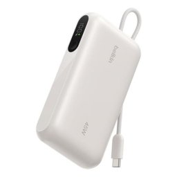 Power Bank Belkin UltraCharge 10000 mAh 45 W Apta para aviones Arena