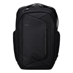 Mochila Targus Pro-Tek Tech 16" Negro