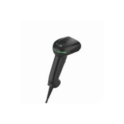 Lector de código barras Honeywell Xenon XP 1950g 1D/2D USB