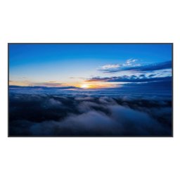 Monitor MAXHUB ND43CMB 50" UltraHD 4K LED ADS 60Hz WiFi Android 14