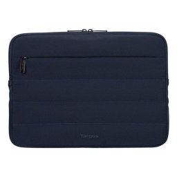 Funda Targus Puffer 13-14" Azul