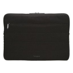 Funda Targus Puffer TBS975GL para 15-16