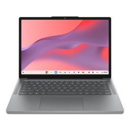 Portátil Lenovo Chrome 14M8911 14" MediaTek Kompanio 540 8 GB 128 GB UFS ARM Mali-G57 ChromeOS