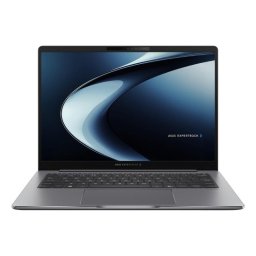 Portátil ASUS ExpertBook P5 G2 14" Intel Core Ultra 7 356H 16 GB 512 GB SSD Intel Graphics Windows 11 Pro