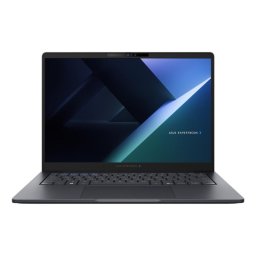 Portátil ASUS ExpertBook B5 G2 14" Intel Core Ultra 7 356H 16GB 512GB SSD Intel Graphics Windows 11 Pro