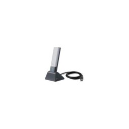 Adaptador Wi-Fi TP-Link Archer TX50UH AX3000 Wi-Fi 6 USB Doble Banda