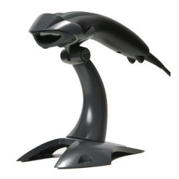 Honeywell Voyager 1400g Lector de Código de Barras