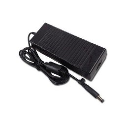 Cargador para Portátil HP 19V 7.1A 135W