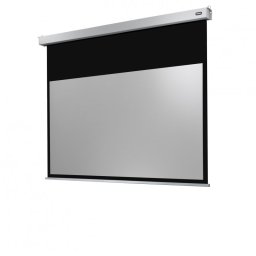 Celexon Electric Professional Plus Pantalla de Proyección Eléctrica 180x112cm