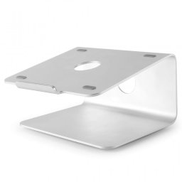 NewStar NSLS050 Soporte para Portátil 10-17