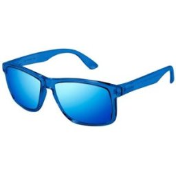 Gafas De Sol Kypers Cosmopolitan Cosm020 Azul
