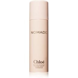 Nomade Desodorante En Spray Para Mujer 100 Ml