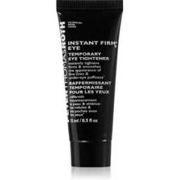 Instant Firmx Eye Crema Para Contorno De Ojos Rejuvenecedor De La Piel 15 Ml
