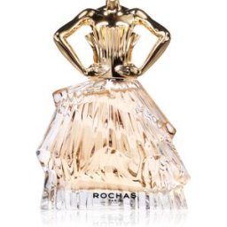Audace Eau De Parfum Para Mujer 90 Ml