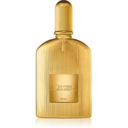 Black Orchid Parfum Perfume Unisex 50 Ml