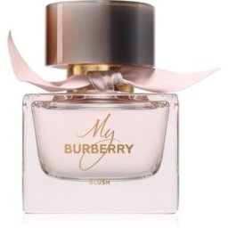 My Blush Eau De Parfum Para Mujer 50 Ml
