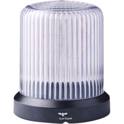 AUER SIGNAL AUER 850530408 - LÁMPARA LED RMM DE VARIOS COLORES, 24 - 48 V AC/DC