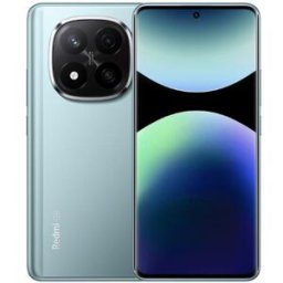 Xiaomi Smartphone Redmi Note 14 Pro+ 5G 6.67" (12 / 512GB) 120Hz Azul