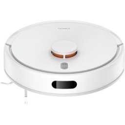 Xiaomi Robot Vacuum S20 Blanco