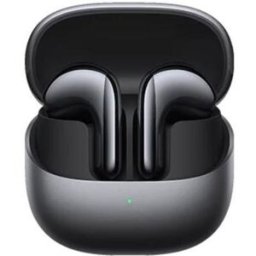 Xiaomi Auriculares Buds 5 ANC Negro