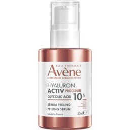 Avène Hyaluron Activ Procedure sérum peeling 30 ml