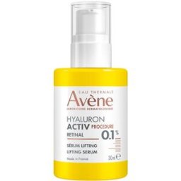 Avène Hyaluron Activ Procedure sérum lifting 30 ml