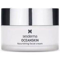 Sesderma Oceanskin nourishing facial cream 50 ml