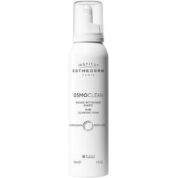 Institut Esthederm Osmoclean espuma limpiadora purificante 150 ml