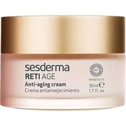 Sesderma RETI-AGE crema antienvejecimiento 50 ml