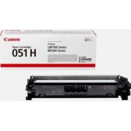 Canon 2169C002, Tóner de láser, 4100 páginas, Negro, 1 pieza(s)