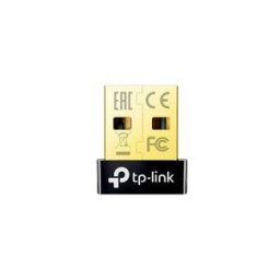 Tp-Link UB4A - Adaptador Nano Bluetooth 4.0 USB
