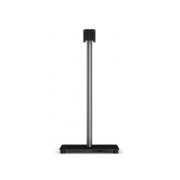 Elo Touch Solutions E048069 Soporte para pantalla de señalización - (22") - Negro