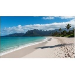 Sharp PN-UN553S - 55" - LCD Interior - Uso 24/7 - Video Wall - SpectraView