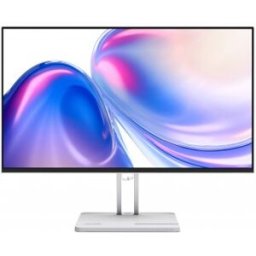 Lenovo L24-4C - 23.8" Full HD - LCD - Gris - 144Hz