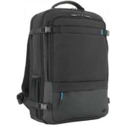 Mobilis 025031 - 16" - Mochila - Negro