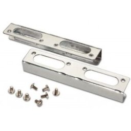 Aisens A129-0149 parte carcasa de ordenador Universal Accesorio para instalación de discos duros