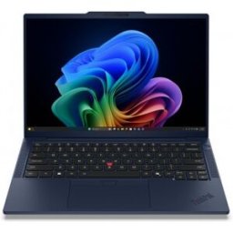 Lenovo ThinkPad T14s Gen 7 (Intel) Copilot+ PC Azul - 14" - Intel Core Ultra 5 - 32GB - 512GB SSD -