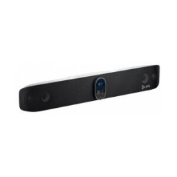 HP POLY STUDIO V72 USB VIDEO BAR