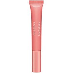 Clarins Lip Perfector Brillo de Labios 12 ml 05-Candy Shimmer