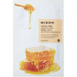 Mizon Jalea Real Mascarilla Facial 23 gr
