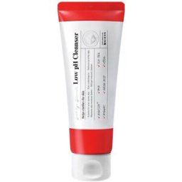 Mizon Good Bye Blemish Limpiador Facial Antiacné 100 ml