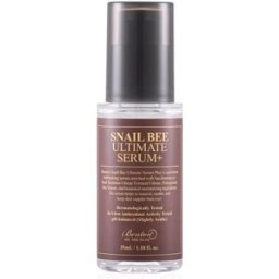 Benton Snail Bee Ultimate Sérum 35 ml